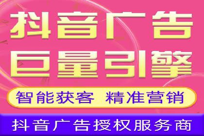微博信息流中用户参与度提升的秘诀